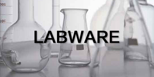 Labware