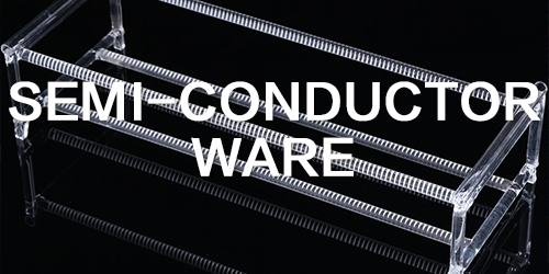 Semi-conductor Ware